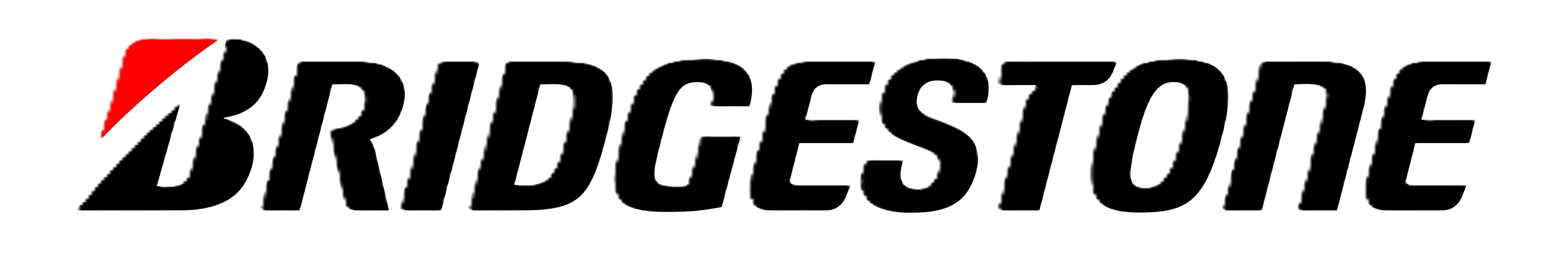 Bridgestone logo