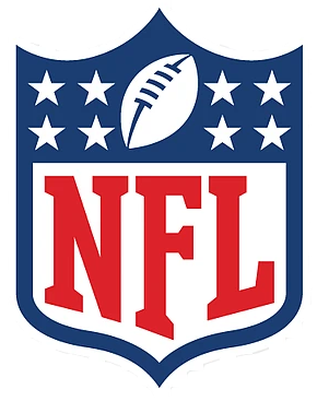 NFL